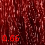 краска kezy involve 0.66 Корректор красный Kezy Involve 0.66 Корректор красный